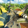 Capture de Battlefield Heroes