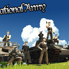Capture de Battlefield Heroes