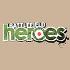 Capture de Battlefield Heroes