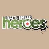 Plus d'informations sur Battlefield Heroes Vignette
