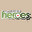 Battlefield Heroes