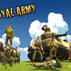 Capture de Battlefield Heroes