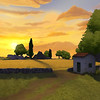 Capture de Battlefield Heroes