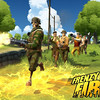 Capture de Battlefield Heroes