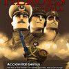 Capture de Battlefield Heroes