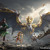 Monster Hunter Outlanders