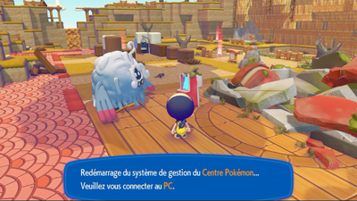 Il est tout à fait possible de remplir les critères demandés tout en ayant une décoration immonde. Il est tout à fait possible de remplir les critères demandés tout en ayant une décoration immonde.
