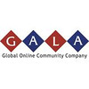 Capture de Gala Networks Europe