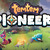 Temtem: Pioneers