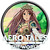 Logo de Aero Tales Online