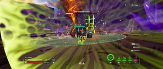 Abysses - Combat (1) Abysses - Combat (1)