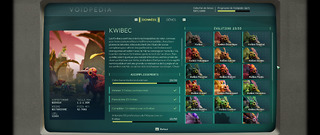 Voidpedia (2) Voidpedia (2)