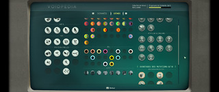 Voidpedia (3) Voidpedia (3)