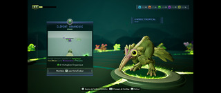 Evolution Evolution