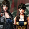Capture de Neowiz Games