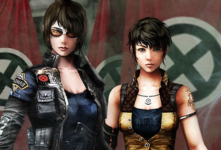 Image de Neowiz Games #42125 Image de Neowiz Games #42125