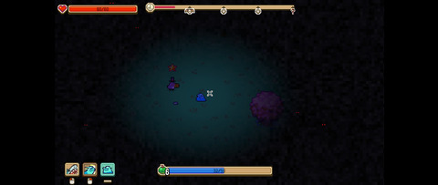Zone de jeu - Nuit Zone de jeu - Nuit