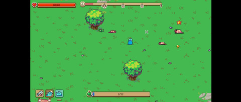 Zone de jeu Zone de jeu