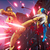 CinematicCombat MarkBP