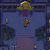 Monster Crown Sin Eater - - SCREENSHOTS 192