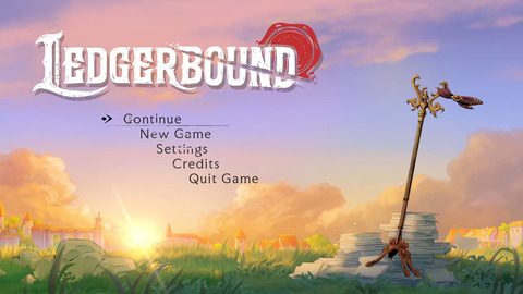 Ledgerbound6 Ledgerbound6