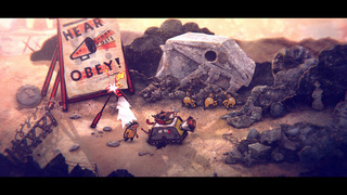 20260517143056_1.jpg 20260517143056_1.jpg