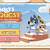 Bluey01