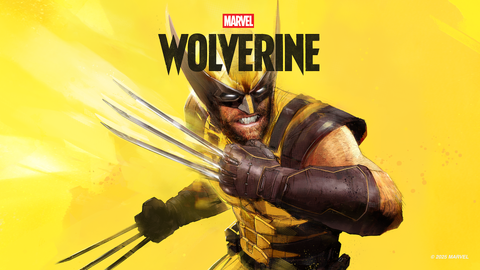 Marvel's Wolverine - Test de Marvel's Wolverine - Le poilu, il découpe