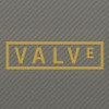 Capture de Valve