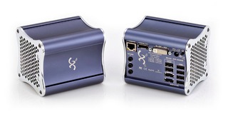 Prototype Prototype