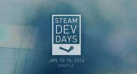 Valve - Premiers essais de SteamVR sur le mode Big Picture