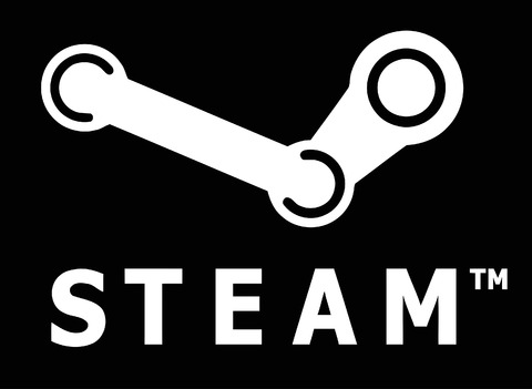 Valve - Steam : toujours plus de jeux pour un chiffre d'affaires record