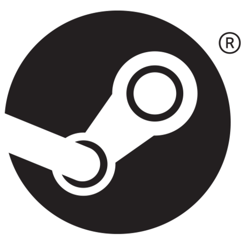 Valve - Steam en 2016: Plus de jeux mais des revenus stagnant