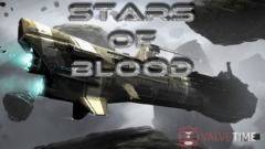 Valve abandonne le développement de Stars of Blood