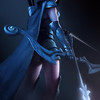 Capture de Valve