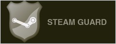 Steam se fait peur pour Noël