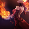 Capture de Valve