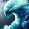 Capture de Valve