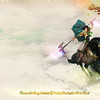 Monture5