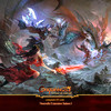 Capture de Conquer Online