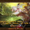 Capture de Conquer Online