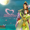 Capture de Conquer Online