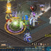 GM Dans l'Arene