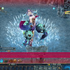 Capture de Conquer Online