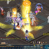 GM Dans l'Arene