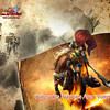 Monture2