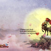 Capture de Conquer Online