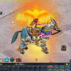 Capture de Conquer Online