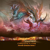 Capture de Conquer Online