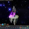 Capture de Conquer Online
